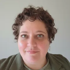 Carolyn Schuster, MPP